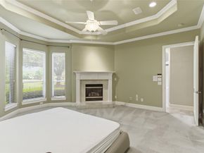 3005  Crooked Stick Drive , Plano Texas 75093