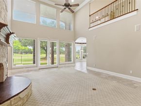3005  Crooked Stick Drive , Plano Texas 75093