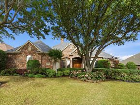 3005  Crooked Stick Drive , Plano Texas 75093