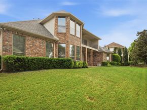3005  Crooked Stick Drive , Plano Texas 75093
