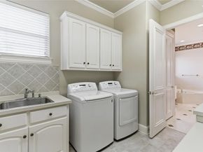 3005  Crooked Stick Drive , Plano Texas 75093