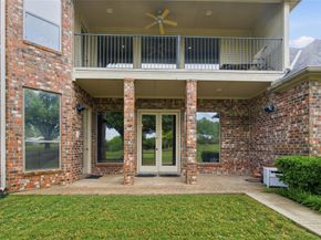 3005  Crooked Stick Drive , Plano Texas 75093