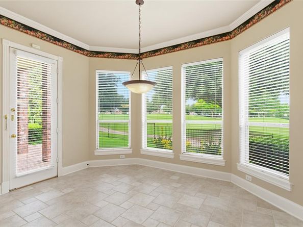3005  Crooked Stick Drive , Plano Texas 75093