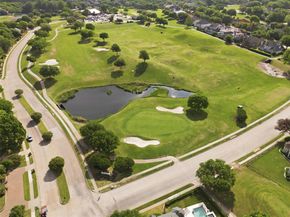 3005  Crooked Stick Drive , Plano Texas 75093