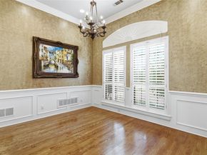 3005  Crooked Stick Drive , Plano Texas 75093