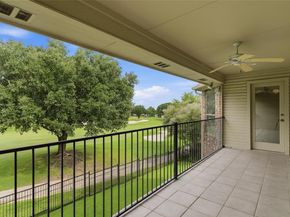 3005  Crooked Stick Drive , Plano Texas 75093