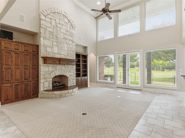 3005  Crooked Stick Drive , Plano Texas 75093