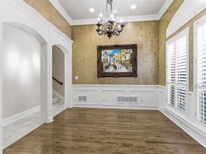3005  Crooked Stick Drive , Plano Texas 75093