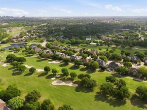 3005  Crooked Stick Drive , Plano Texas 75093