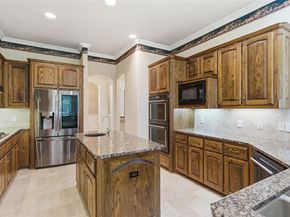 3005  Crooked Stick Drive , Plano Texas 75093