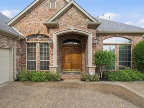 3005  Crooked Stick Drive , Plano Texas 75093