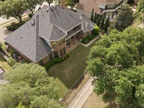 3005  Crooked Stick Drive , Plano Texas 75093