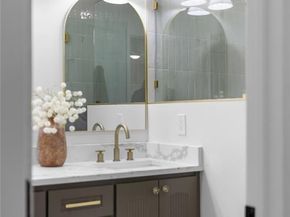 7881  La Cabeza Drive , Dallas Texas 75248
