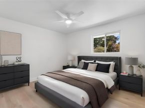 7881  La Cabeza Drive , Dallas Texas 75248