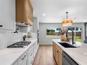 7881  La Cabeza Drive , Dallas Texas 75248