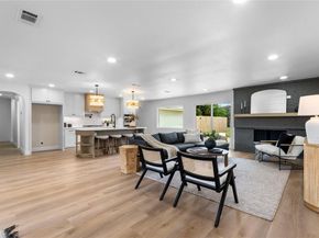 7881  La Cabeza Drive , Dallas Texas 75248