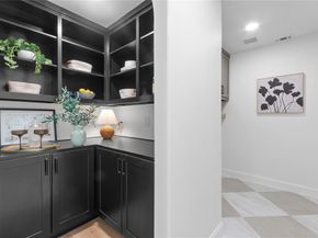 7881  La Cabeza Drive , Dallas Texas 75248