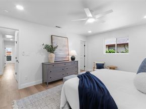 7881  La Cabeza Drive , Dallas Texas 75248