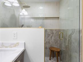 7881  La Cabeza Drive , Dallas Texas 75248