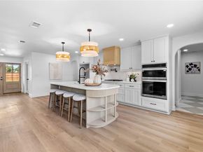 7881  La Cabeza Drive , Dallas Texas 75248