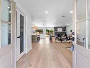 7881  La Cabeza Drive , Dallas Texas 75248