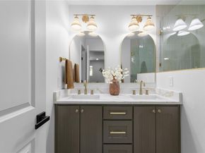 7881  La Cabeza Drive , Dallas Texas 75248