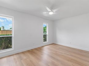 7881  La Cabeza Drive , Dallas Texas 75248