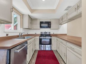 2724  Meadowstone Court , Carrollton Texas 75006