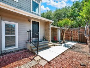 2724  Meadowstone Court , Carrollton Texas 75006