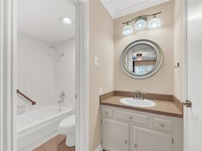 2724  Meadowstone Court , Carrollton Texas 75006