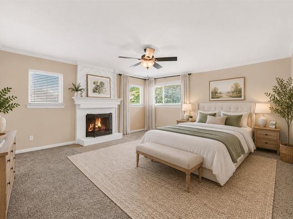 2724  Meadowstone Court , Carrollton Texas 75006