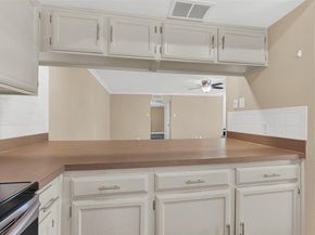 2724  Meadowstone Court , Carrollton Texas 75006