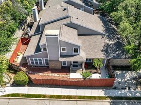 2724  Meadowstone Court , Carrollton Texas 75006