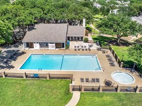 2724  Meadowstone Court , Carrollton Texas 75006
