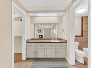 2724  Meadowstone Court , Carrollton Texas 75006