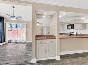 2724  Meadowstone Court , Carrollton Texas 75006