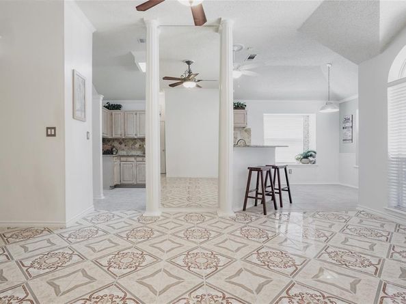 7115  Oaklawn  , Sachse Texas 75048
