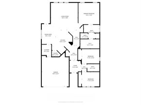 14008  Esperanza Drive , Fort Worth Texas 76052