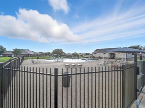 14008  Esperanza Drive , Fort Worth Texas 76052