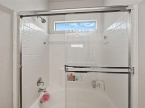 14008  Esperanza Drive , Fort Worth Texas 76052