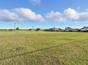 14008  Esperanza Drive , Fort Worth Texas 76052