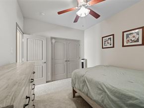 14008  Esperanza Drive , Fort Worth Texas 76052
