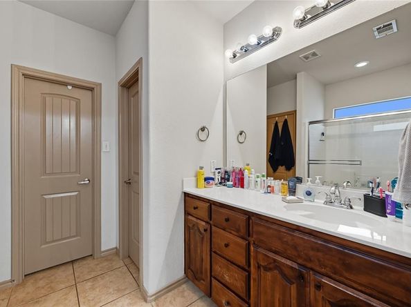 14008  Esperanza Drive , Fort Worth Texas 76052