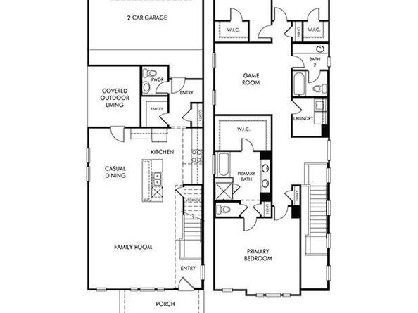 2729  Kobuk Drive , Corinth Texas 76210