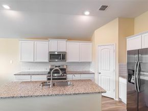 445  Saguaro Drive , Fort Worth Texas 76052