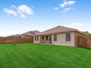 445  Saguaro Drive , Fort Worth Texas 76052