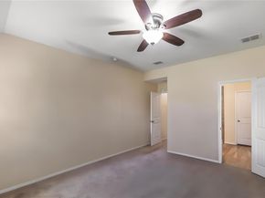 445  Saguaro Drive , Fort Worth Texas 76052