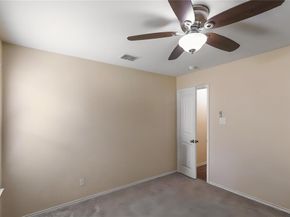 445  Saguaro Drive , Fort Worth Texas 76052