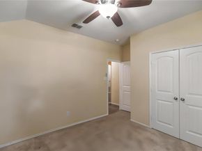 445  Saguaro Drive , Fort Worth Texas 76052