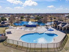 445  Saguaro Drive , Fort Worth Texas 76052